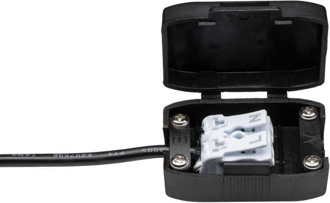 LED Modul Coin Nova 3-Step-Dim 6W 470lm 51mm 2700K 