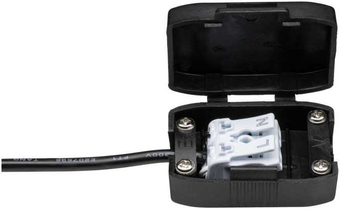 LED Modul Coin Nova 3-Step-Dim 6W 530lm 51mm 4000K 