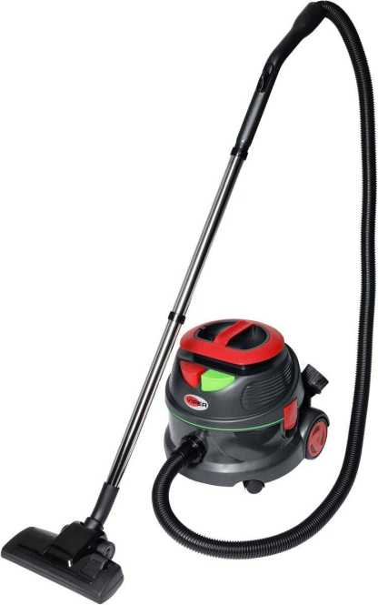 Staubsauger VIPER DSU15-EU1 