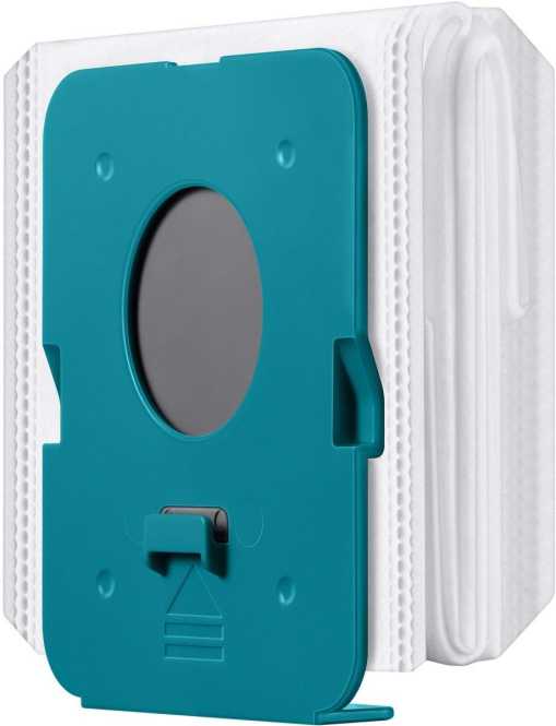 Staubbeutel für Bespoke All-in-One Clean Station VCA-ADB952 