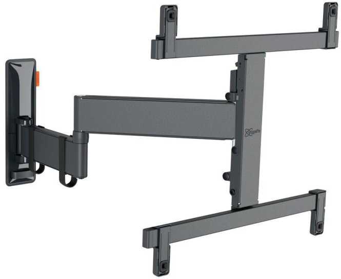 Wandhalter für OLED-TVs 32-65 
