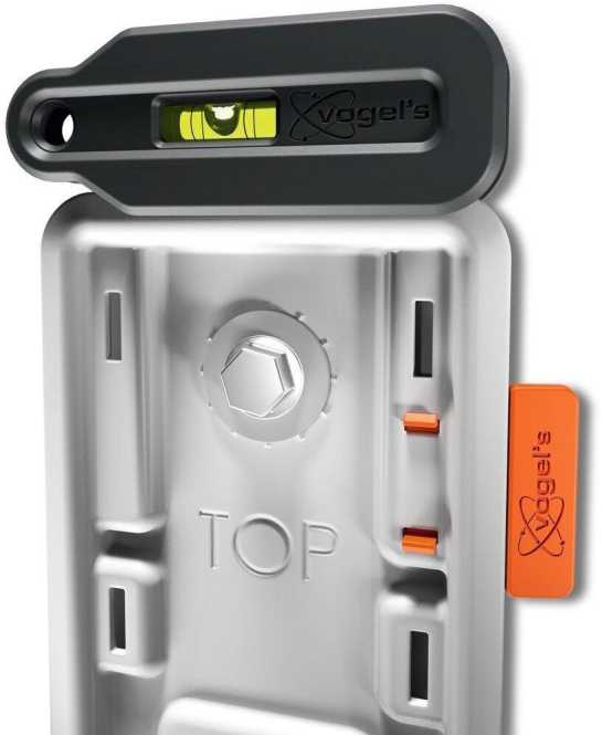 Wandhalter für TVs 40-77 