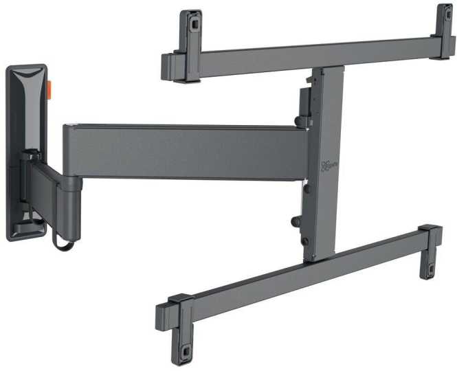 Wandhalter für OLED-TVs 40-77 