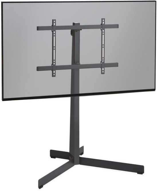 Standfuß für TVs 40-77 