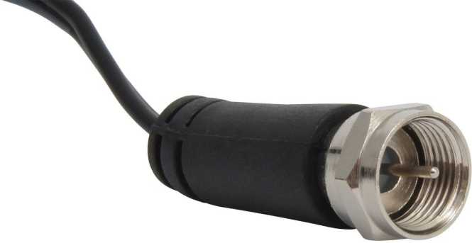 Netzteil für Kaskaden-Multischalter TMS PSU 3A 