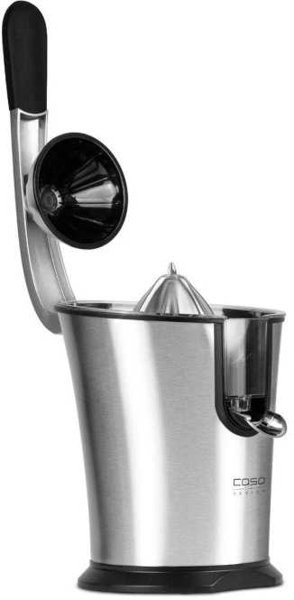 Zitruspresse CP 330 Pro 