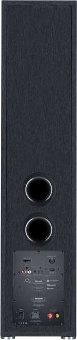 Lautsprecher aktiv Monitor Reference 5A Paar 