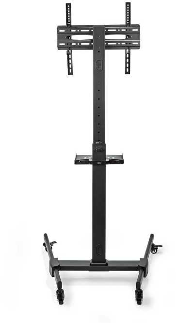 TV Bodenständer TVSM5100BK 