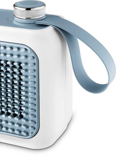 Tischschnellheizer HFX10B03.LB 