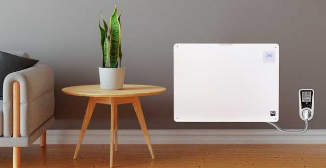 Energiekostenmessgerät SHX-PM05FW 