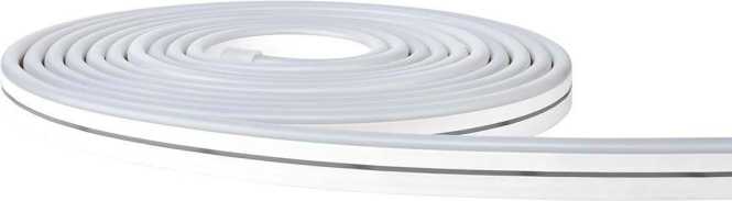 LED Streifen WIFILN51CRGB 5m 32W 2700K 480lm 