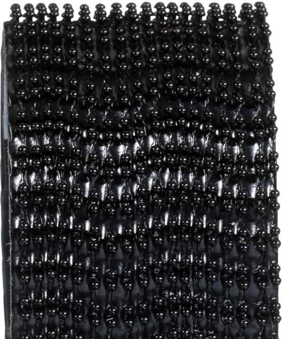 Dual Lock SJ355DCF 25mm 