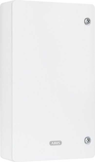 Secoris BUS-Funkerweiterung BUMO60040 