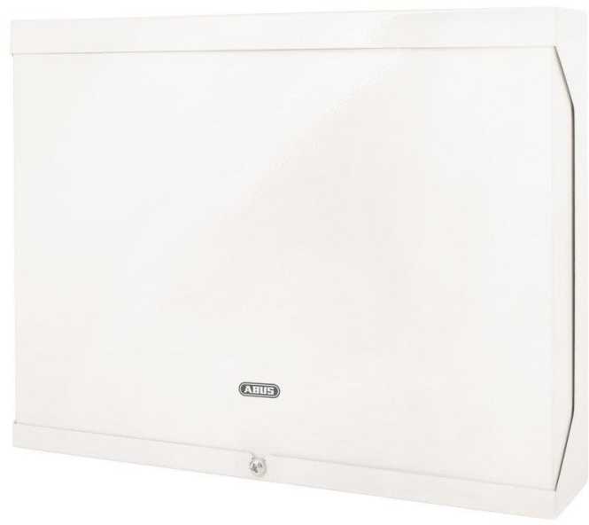 Secoris Einbruchmeldezentrale ESEZ60500 