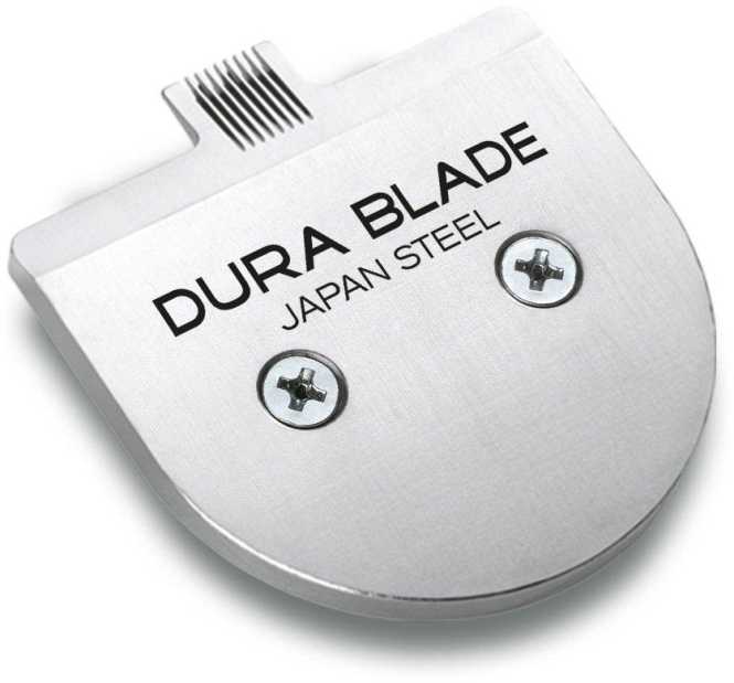 Haarschneider Swiss Excellence Smart SXS 300 weiß 