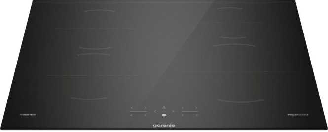 Induktionskochfeld Teilintegriert GI6401BSC 