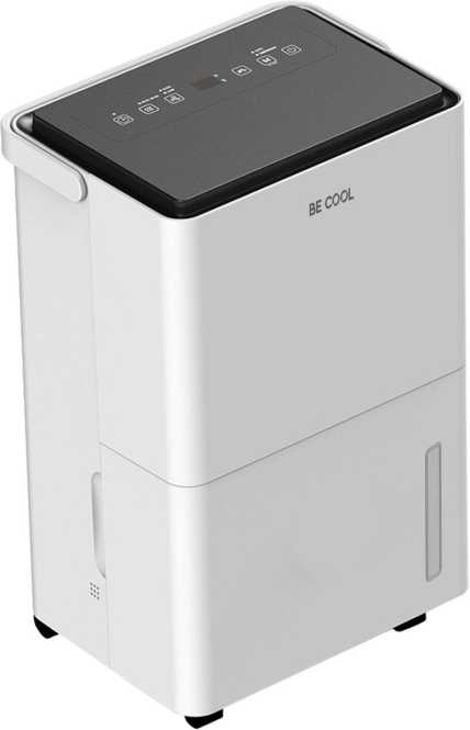 Luftentfeuchter BC30LEF2301 