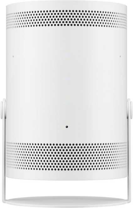 Tragbarer Projektor The Freestyle 