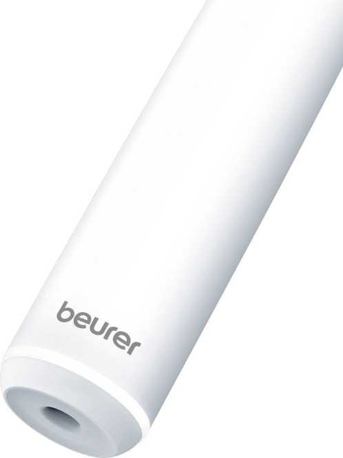 Zahnbürste beurer TB 30 weiß 