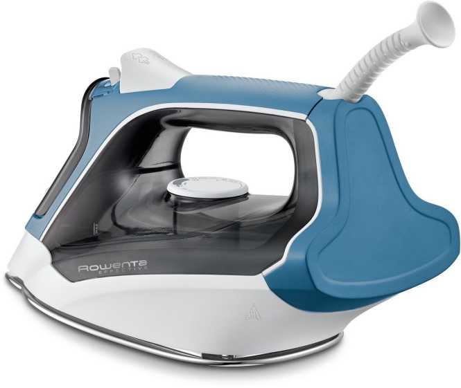 Dampfbügeleisen Effective 