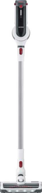 Kabelloser 2-in-1 Hand- und Stielsauger HV 7166 