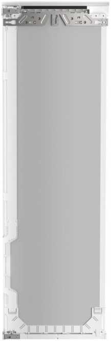 Kühlschrank mit BioFresh Professional und AutoDoor integrierbar IRBAc 5171 Peak 