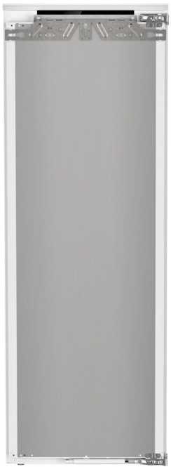 Kühlschrank mit BioFresh integrierbar IRBdi 4851 Prime 