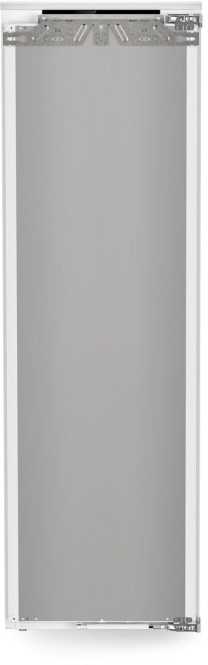 Kühlschrank mit BioFresh integrierbar IRBd 5120 Plus 