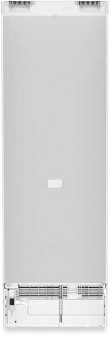 Kühlschrank mit EasyFresh Rd 5220 Plus 