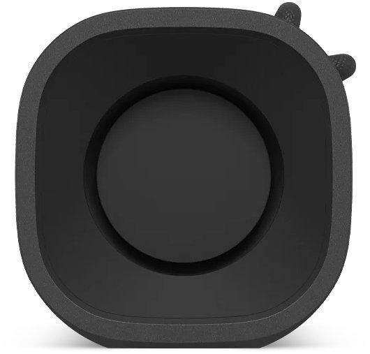 Lautsprecher Bluetooth ULT POWER SOUND Serie SRSULT10B.CE7 