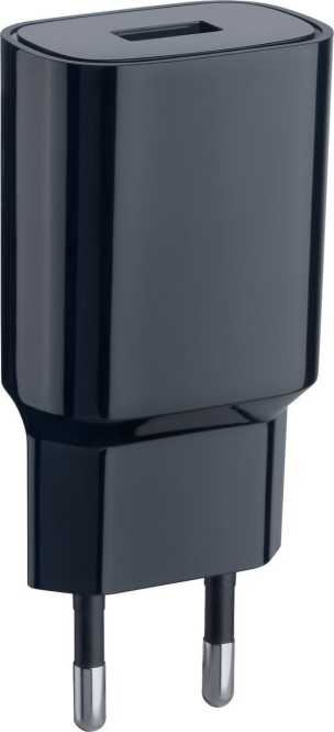 Rotationsrasierer IPX7 MN8X schwarz 