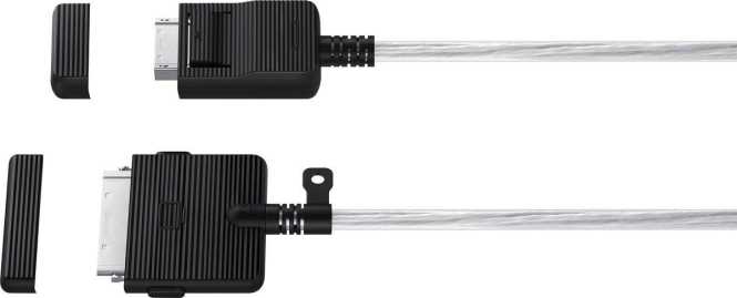 One Cable Solution 5m VG-SOCA05/XC 