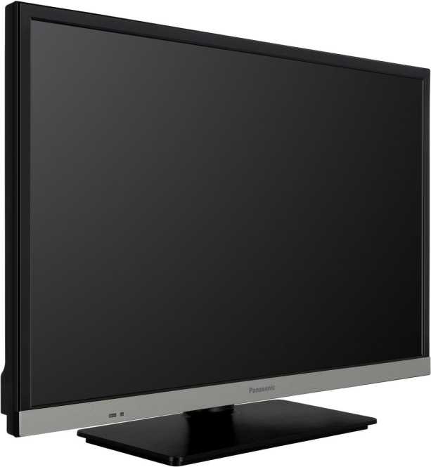 Fernseher HD Smart-TV TB-24S40AEZ 