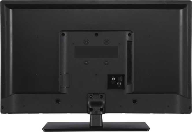 Fernseher HD LED TV TS-32N30AEZ 