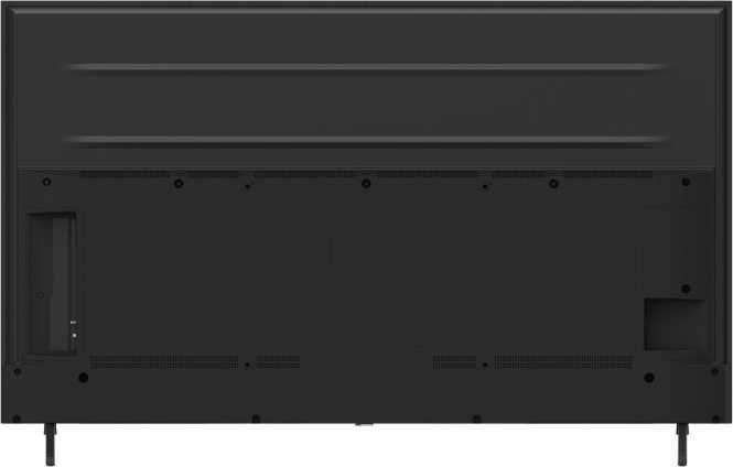 Fernseher 4K Full-Array-LED-TV TV-55W90AEG 