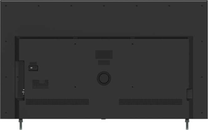 Fernseher Mini LED 4K TV-65W95AEG 