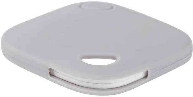 Schlüssel-Finder BTTAG10WT3 