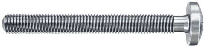 Hohlraumdübel DuoHM 6x55 S PZ 