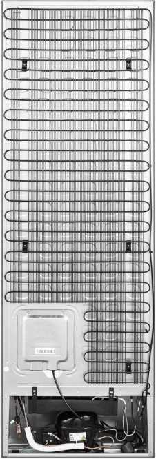 Gefrierschrank FV354N4BIE 