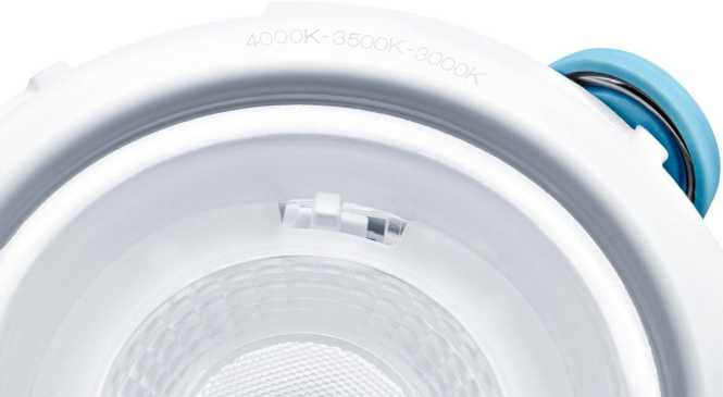 SYLVIE VARIO 68 550 830/35/40 