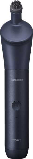 Multishape 3-in-1-Gesichtsbürsten-Ausätze 