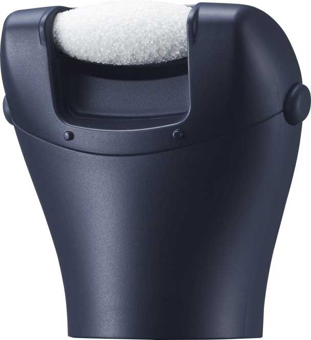 Multishape Pediküre-Fußpflege-Ausatz 