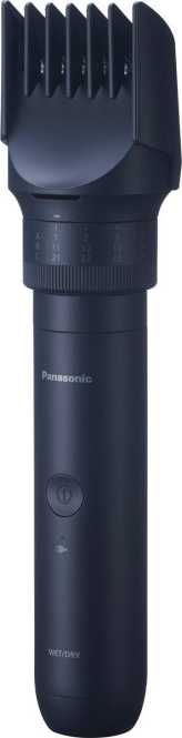 MULTISHAPE Bart-, Haar- und Körpertrimmer-Set 