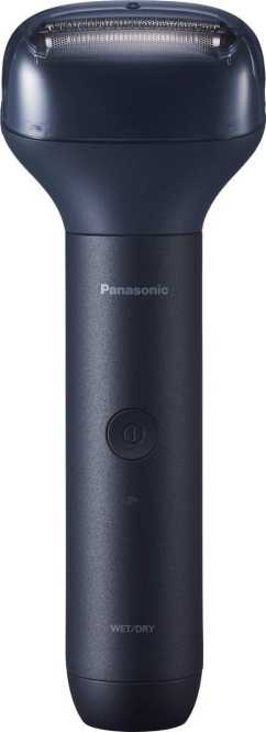 MULTISHAPE 3-Klingen-Rasieraufsatz 