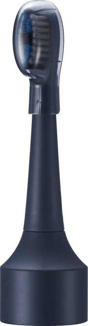 MULTISHAPE Aufsatz für Schallzahnbürste 