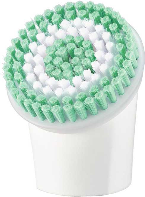 5-in-1 Epilierer ES-EY80A 