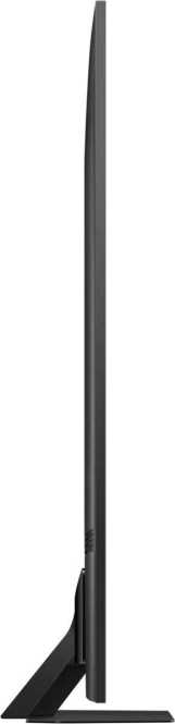 Fernseher 55 Zoll Neo QLED 4K QN93F 