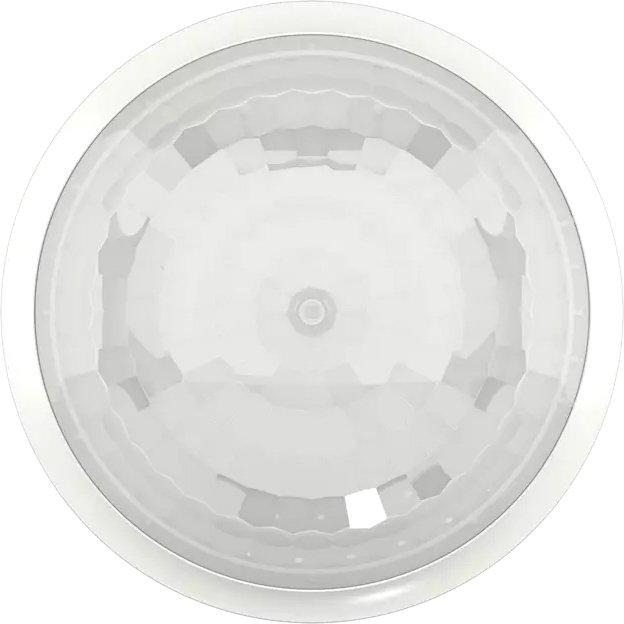 Bewegungsmelder PIRA T8 DE 360° IP21 
