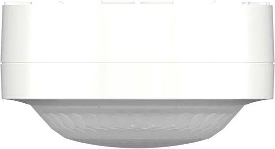 Bewegungsmelder PIRA T8 AP 360° IP21 