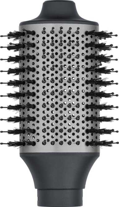 Hot-Air-Multi-Styler 5-in-1 